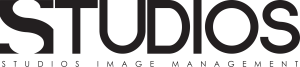 studios image
