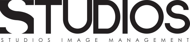 studios image