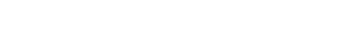 sharingArrow