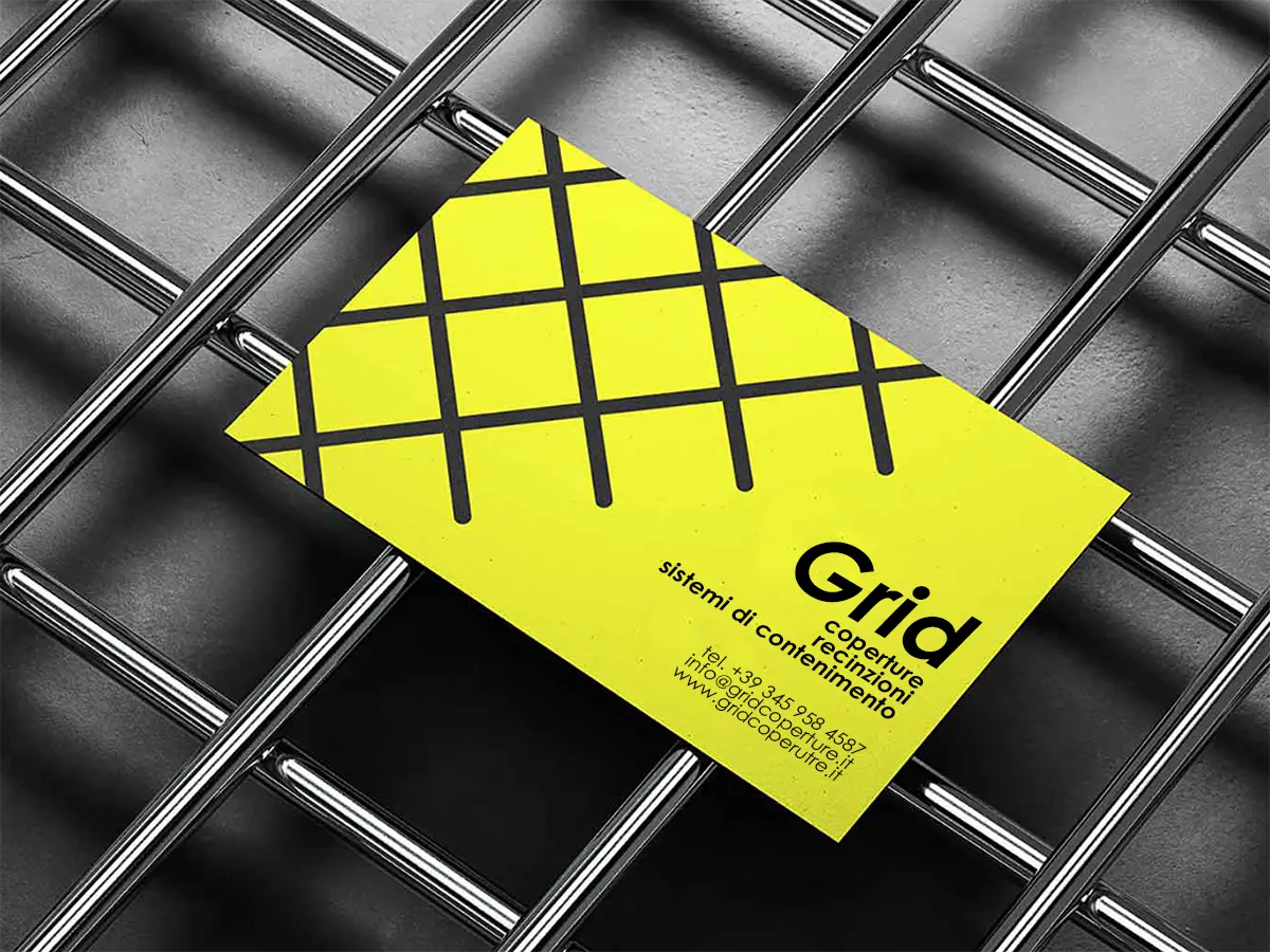 graphic design slider image