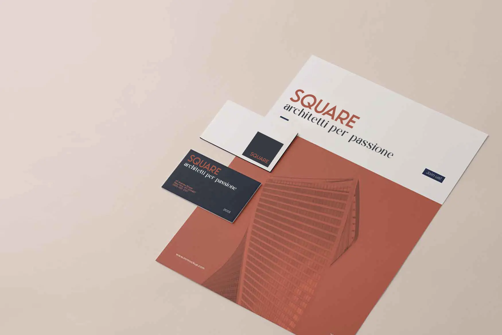 graphic design slider image