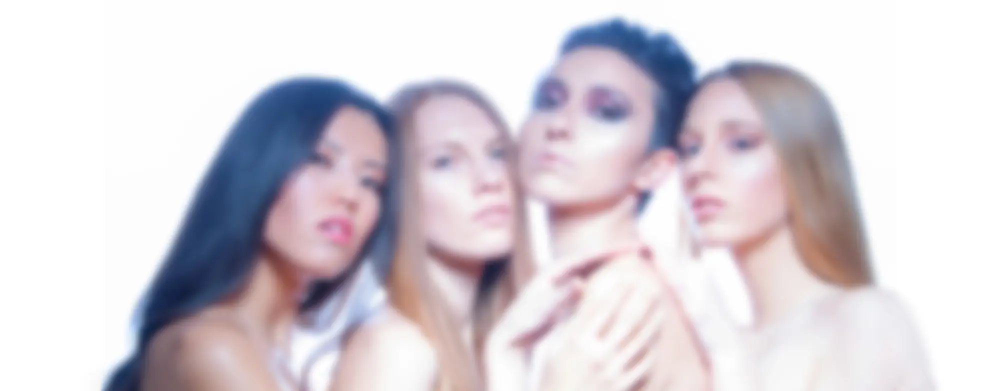 model casting apply