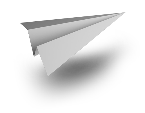share by mail