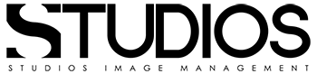 studios-logo